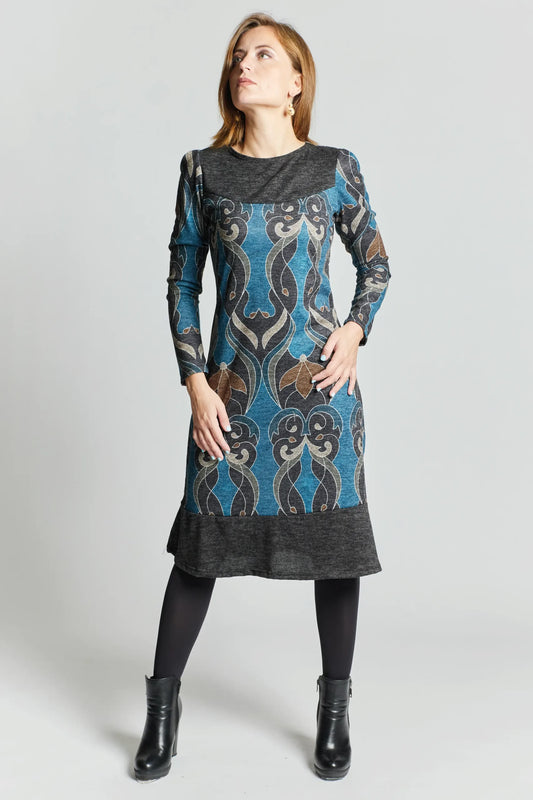 LB06 - Abiti - Creatives Original