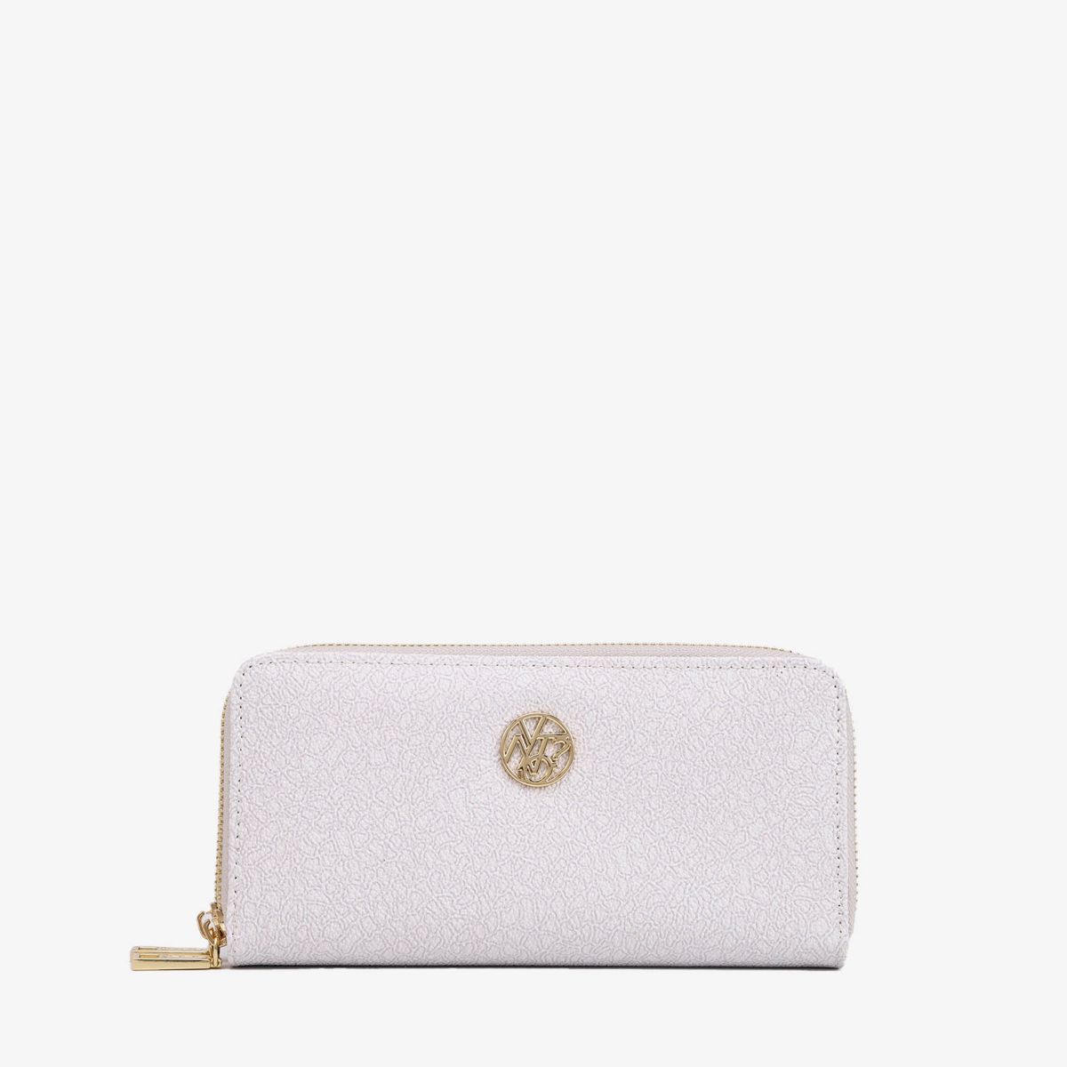 LUX568S4 - Wallets - YNot?