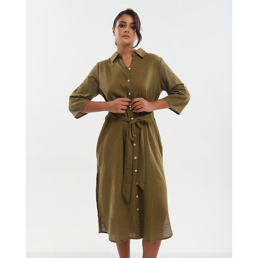 5-41-346-0401 - Abiti - Ble Resort Collection