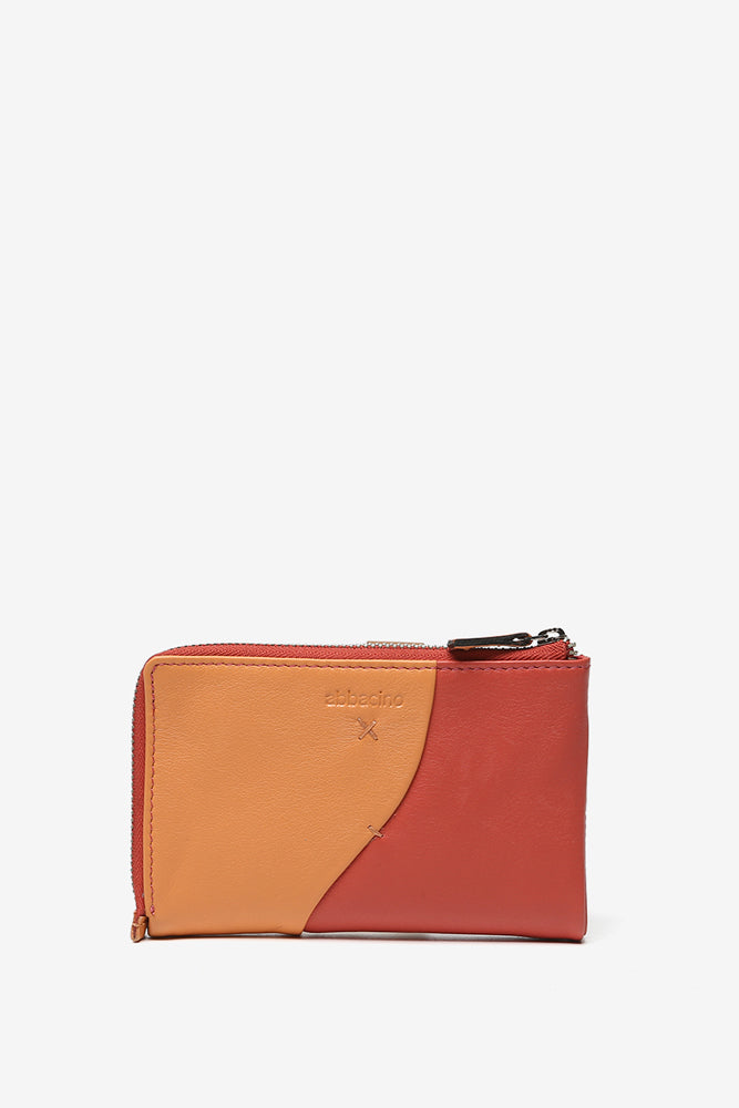 71368-71 - Wallets - Abbacino