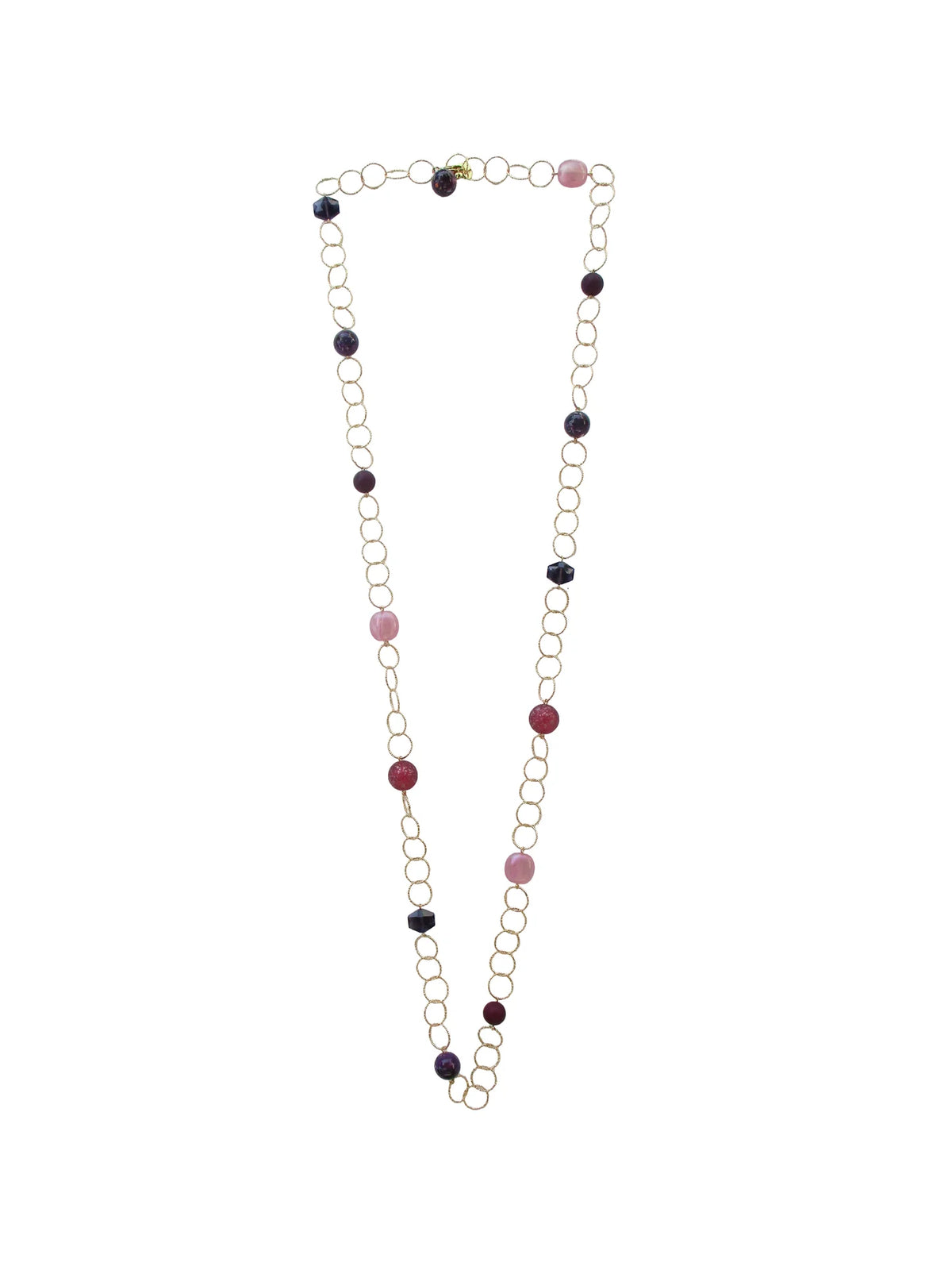75207 - Collana - Dolman Bijoux