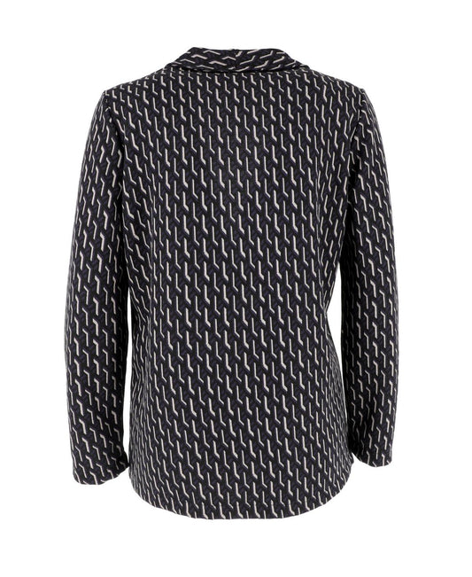 MEAI202524 - Giacca - Karakorum