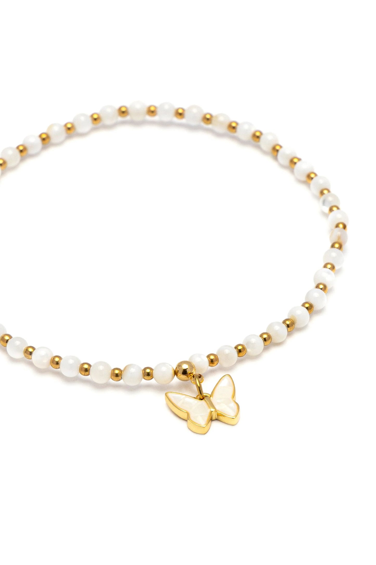 MP2001 - Bracelet - Vestopazzo