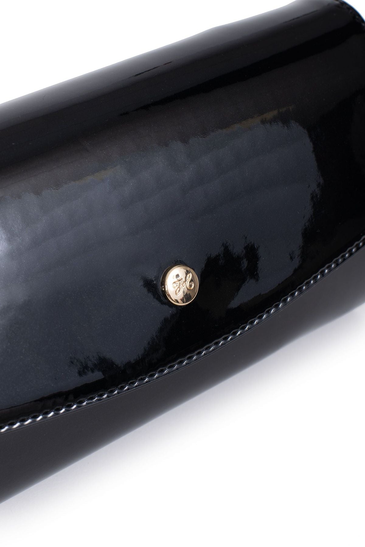 879836_ - Pochette - Hexagona