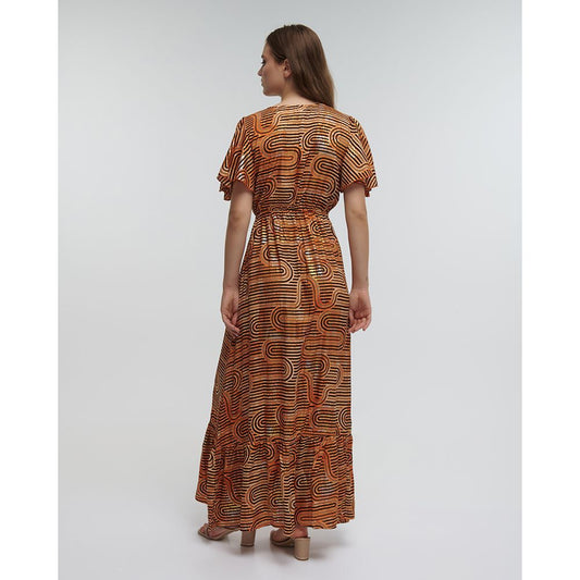 5-41-348-0994 - Abiti - Ble Resort Collection