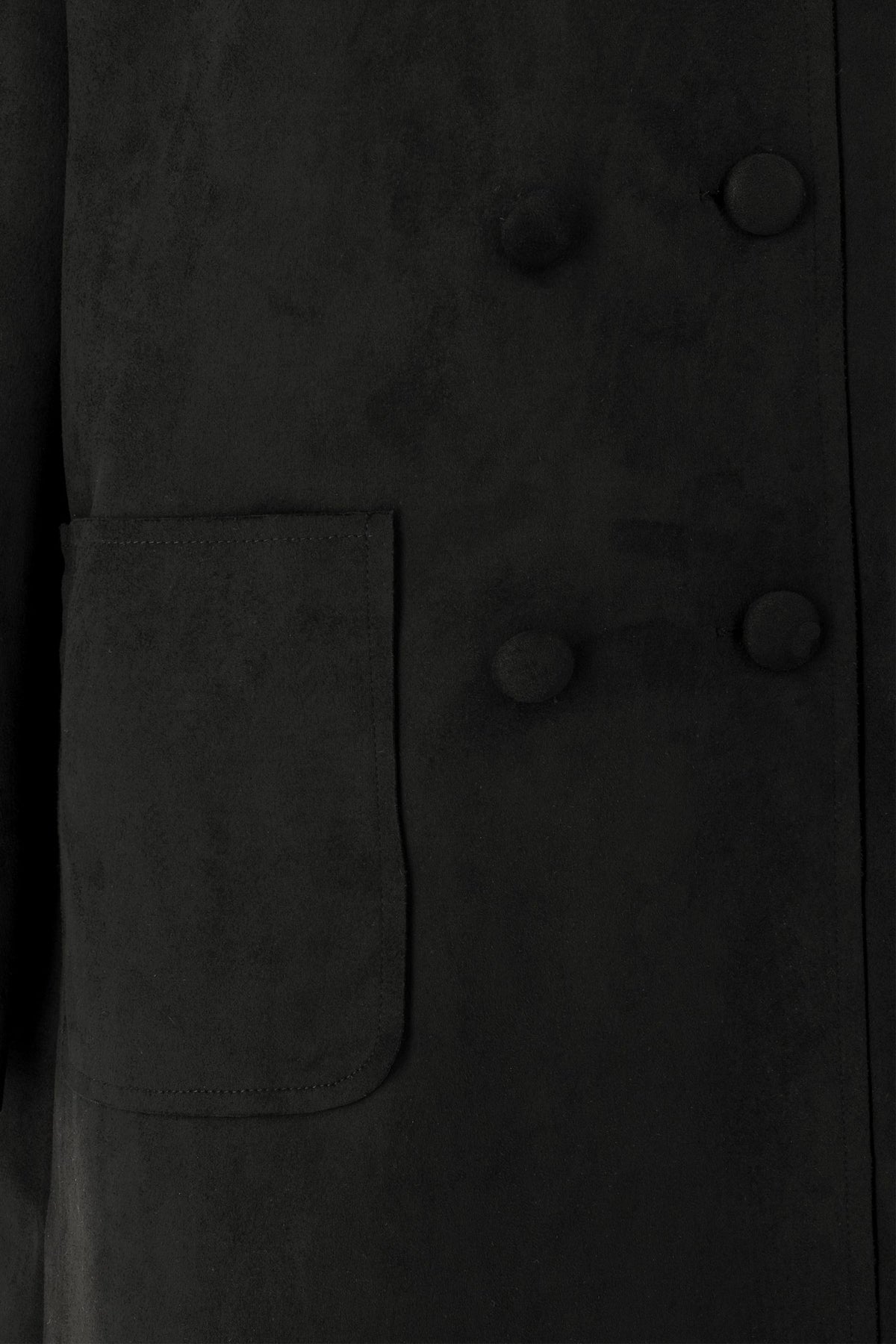 CYAI202713 - Trench - Karakorum