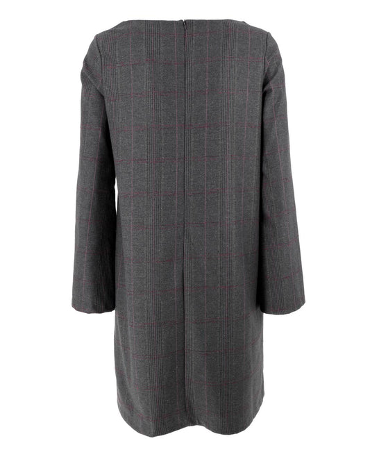 CVAI202517 - Abiti - Karakorum