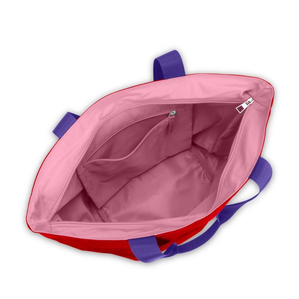 COA002012003 - Borse - Campo Marzio