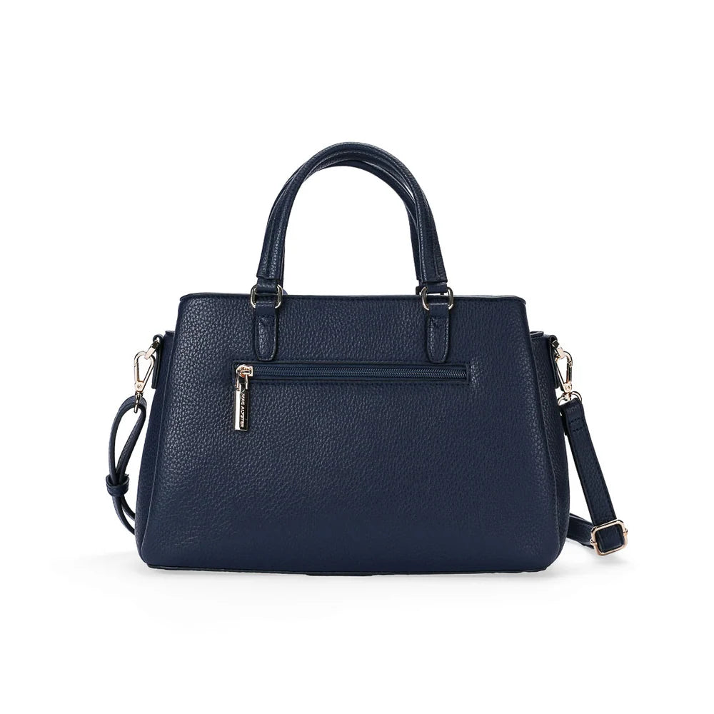PS-892-02 - Borse - Mac Alyster