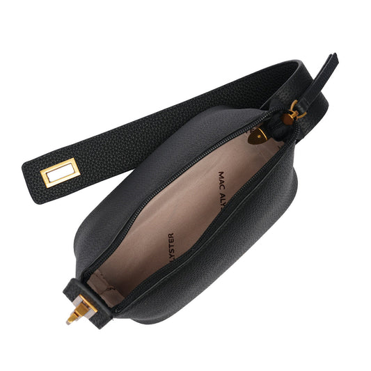 KC-401 - Borse - Mac Alyster