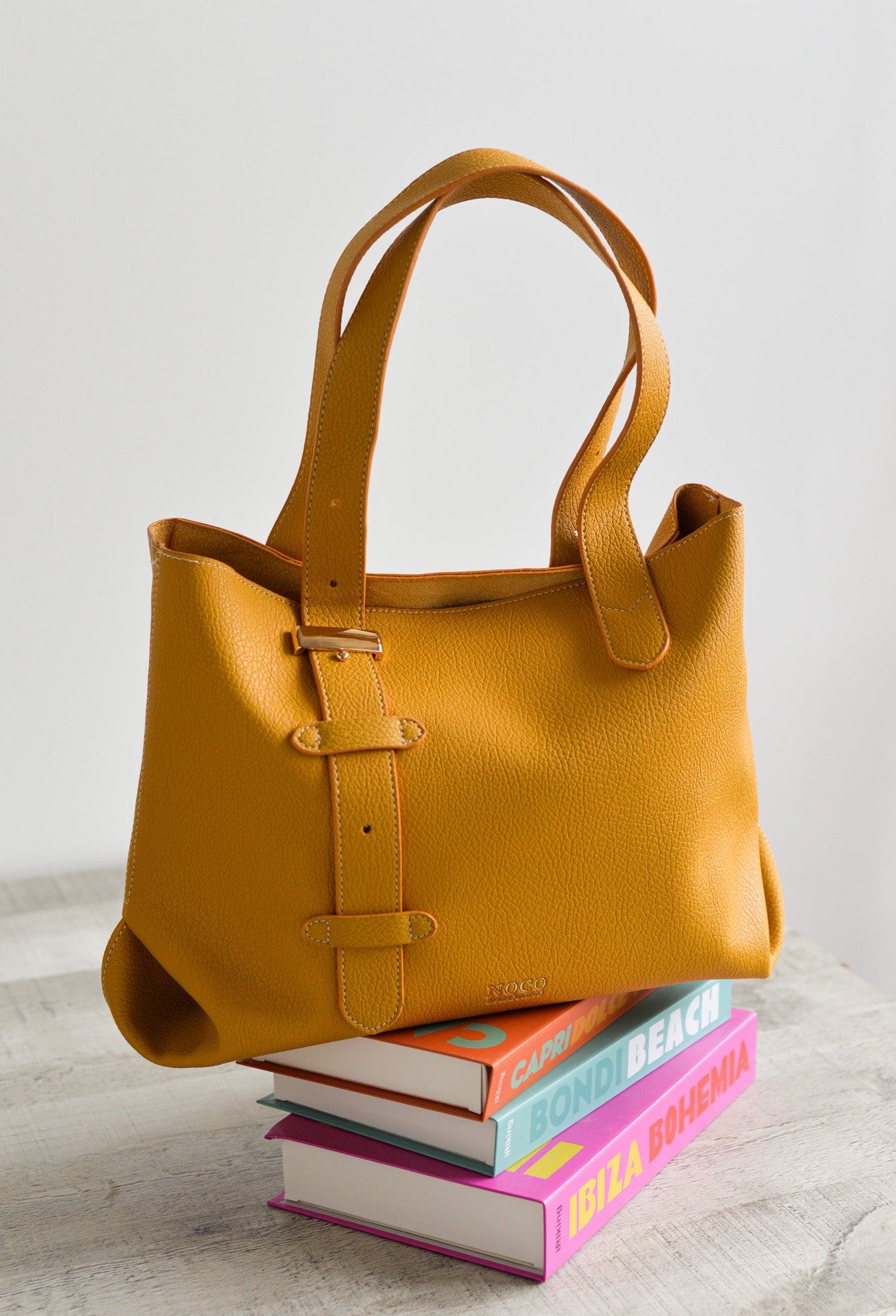 2525660 - Borse - Noco Complementos