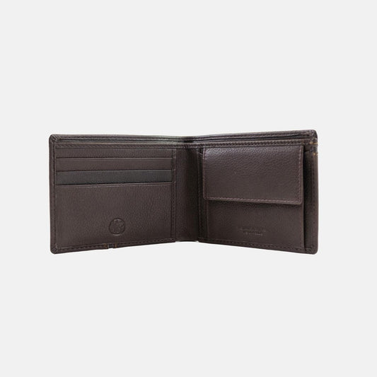 LIN006 - Portafogli - YNot?