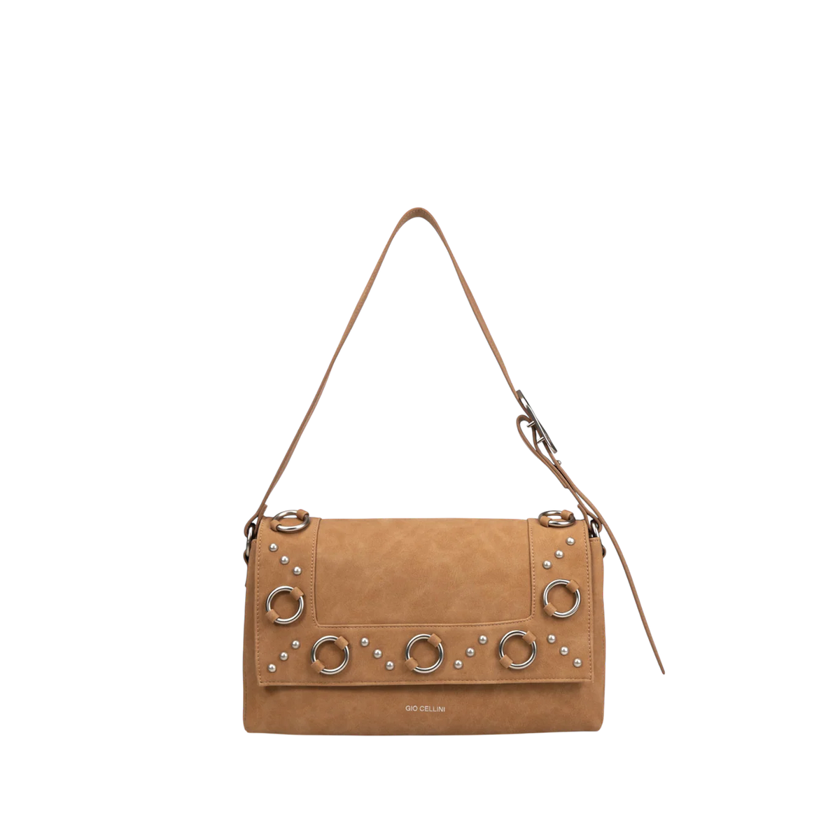 FF085 - Bags - Gio Cellini