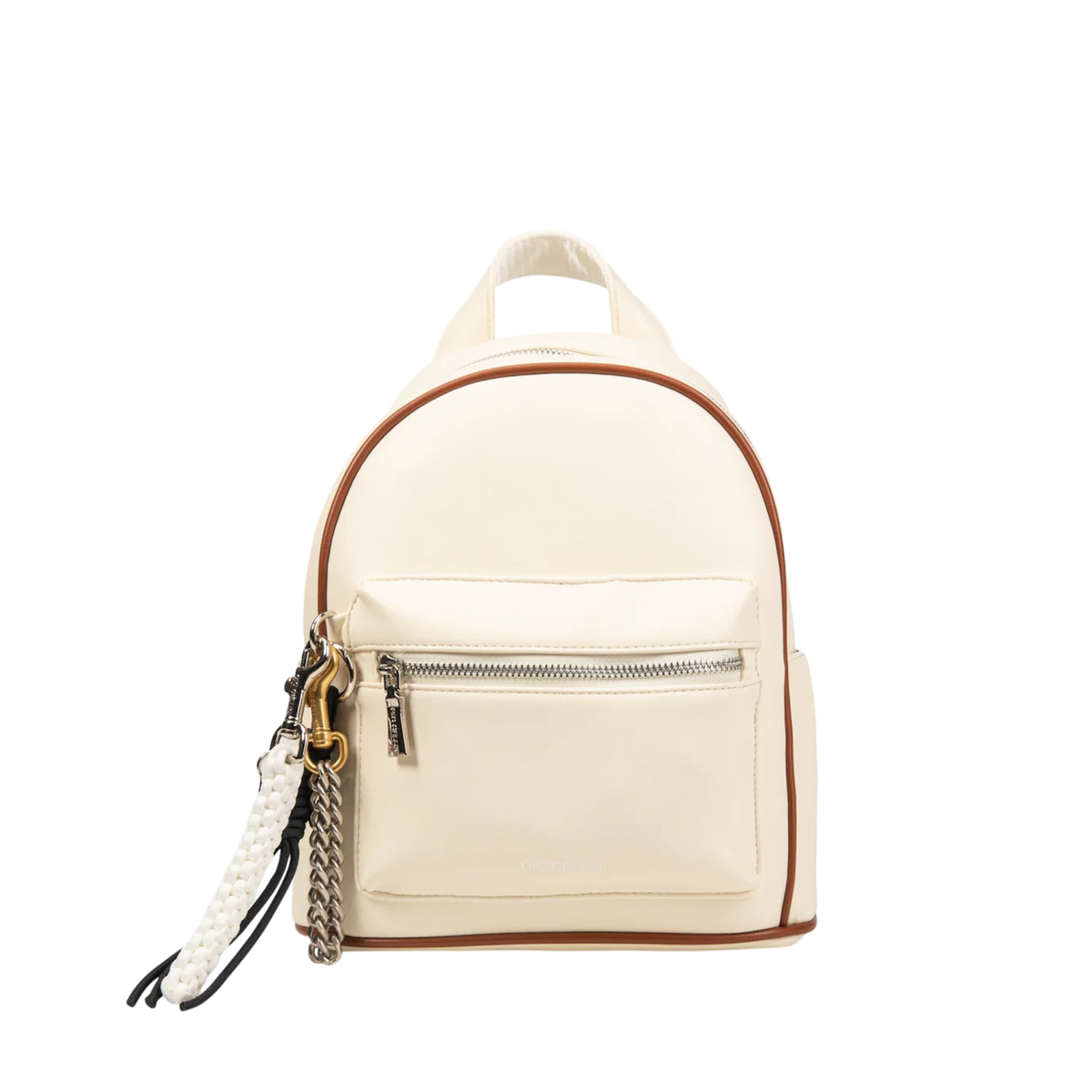 CC074 - Mochilas - Gio Cellini