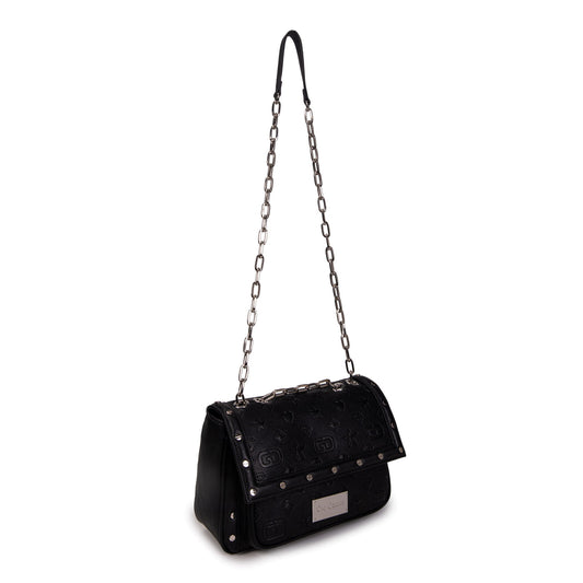 DD062 - Borse - Gio Cellini