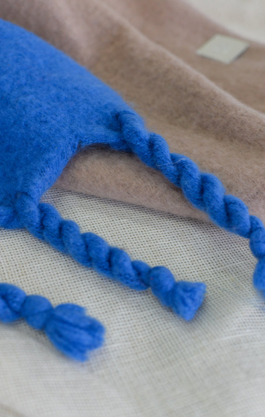 P24231 - Sciarpe - Noco Complementos