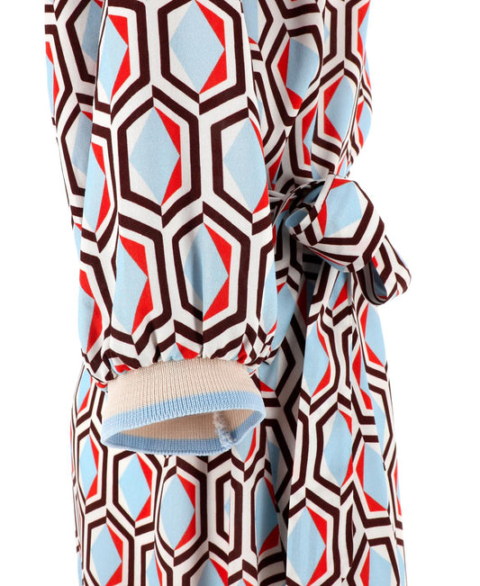 MEPE202476 - Abiti - Karakorum