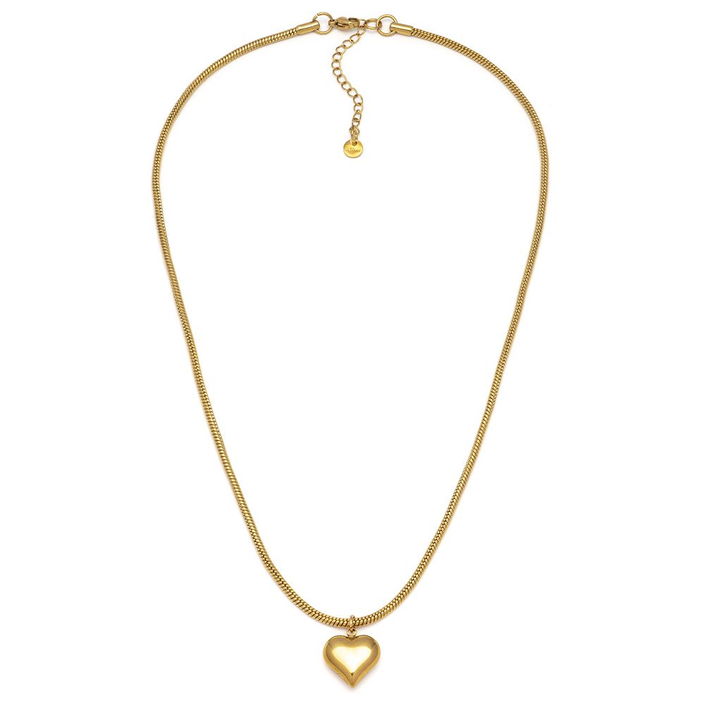 GST1000 - Necklace - Vestopazzo