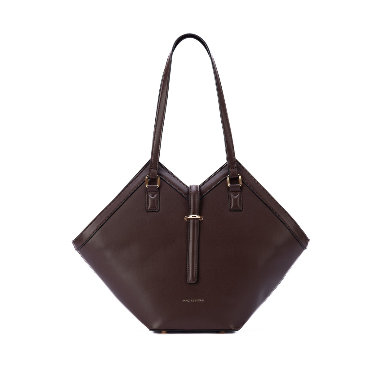 NS-671-01 - Bolsos - Mac Alyster