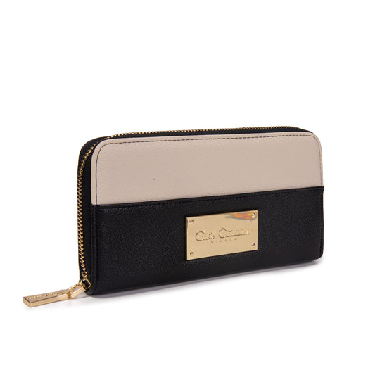 BB072 - Portafogli - Gio Cellini