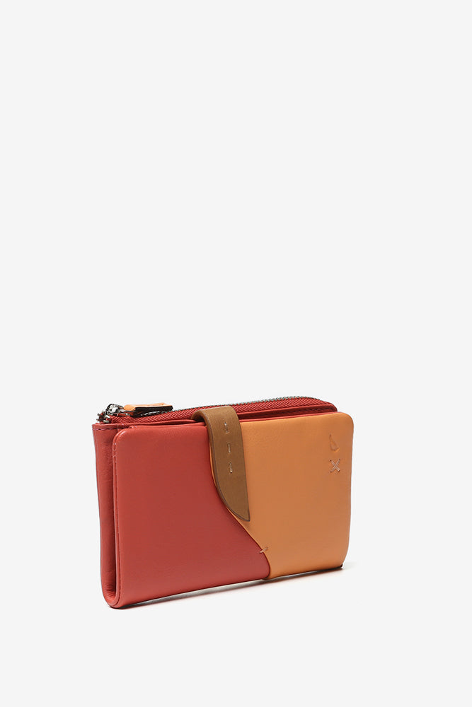 71368-71 - Wallets - Abbacino