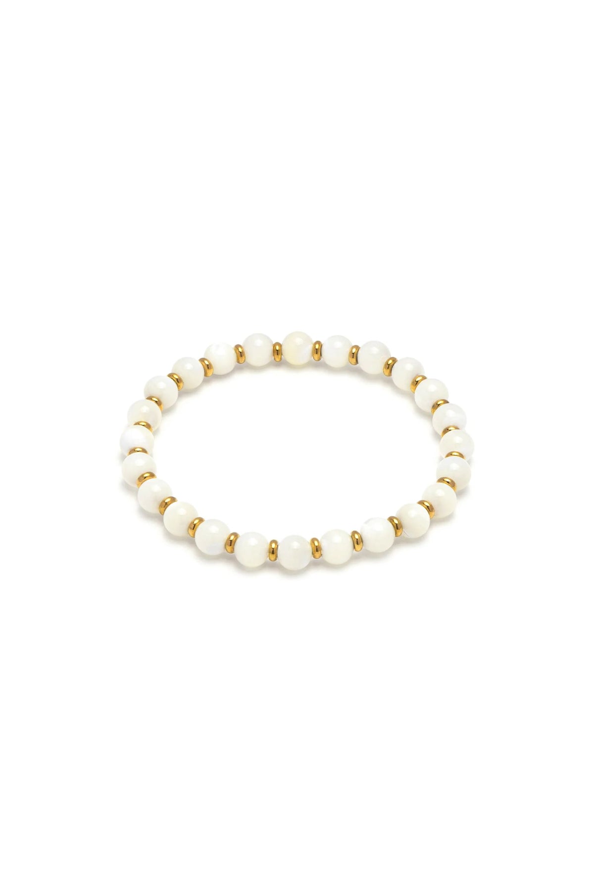 MP2008 - Bracciale - Vestopazzo