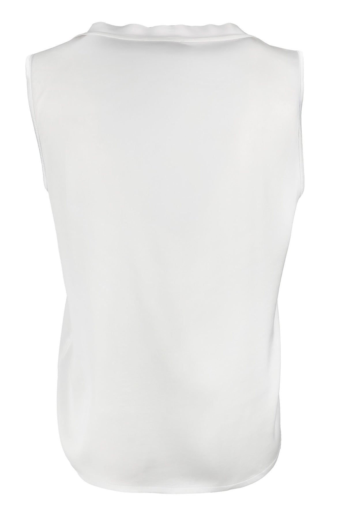 WOPE202611 - Tank tops - Karakoram