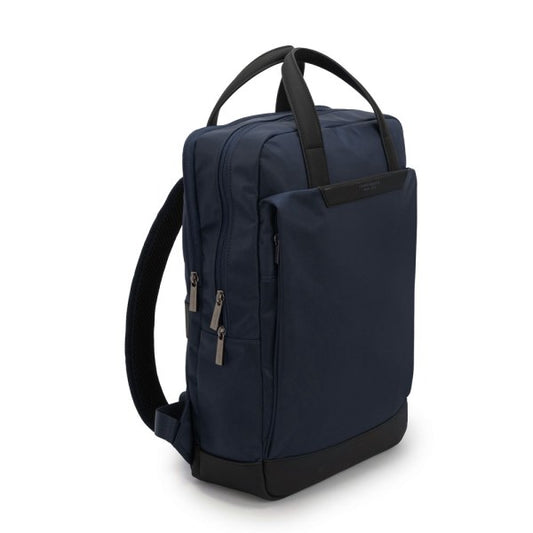 URB014012002 - - Campo Marzio