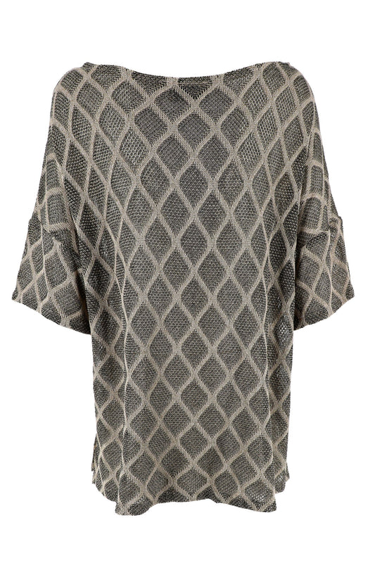 MEPE202560 - Maglia - Karakorum