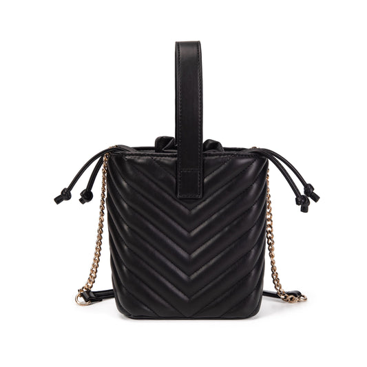 V126 - Borse - Vivienne D