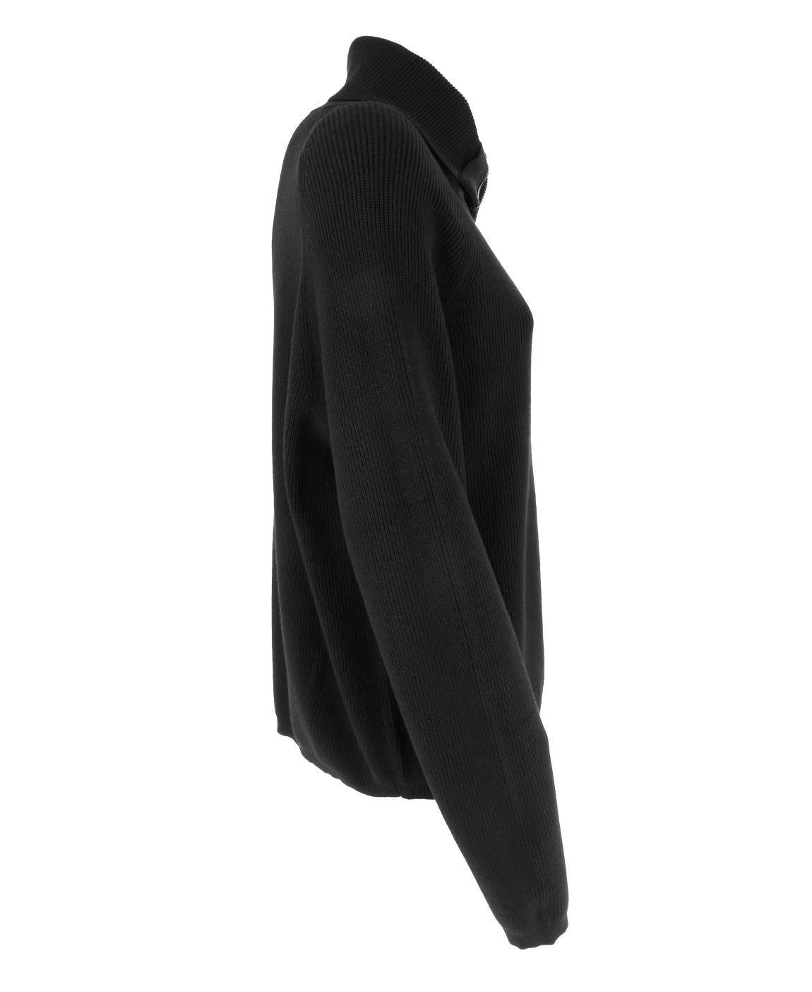 MSAI202513 - Maglia - Karakorum