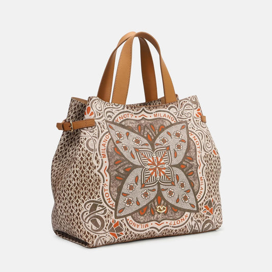 FLW711S5 - Borse - YNot?