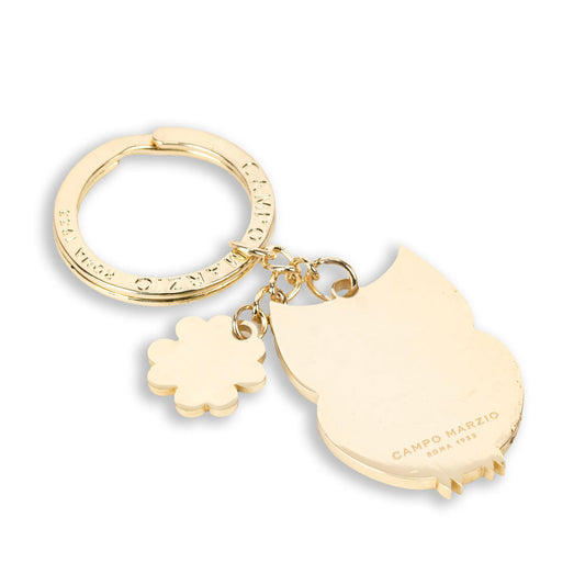 CHA035016017 - Portachiavi - Campo Marzio