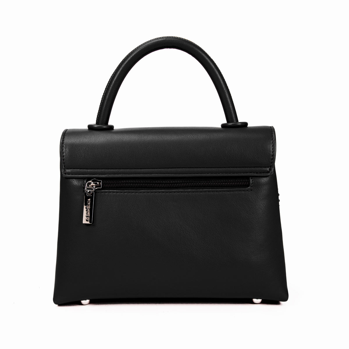 V122 - Borse - Vivienne D