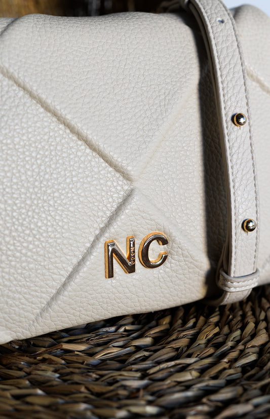 2515604S - Borse - Noco Complementos