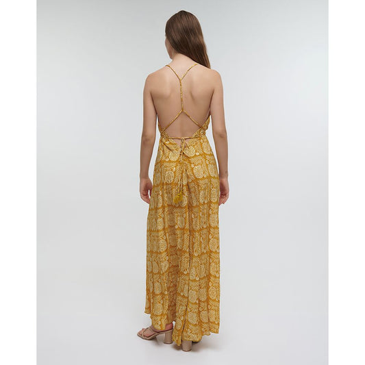 5-41-348-0945 - Abiti - Ble Resort Collection