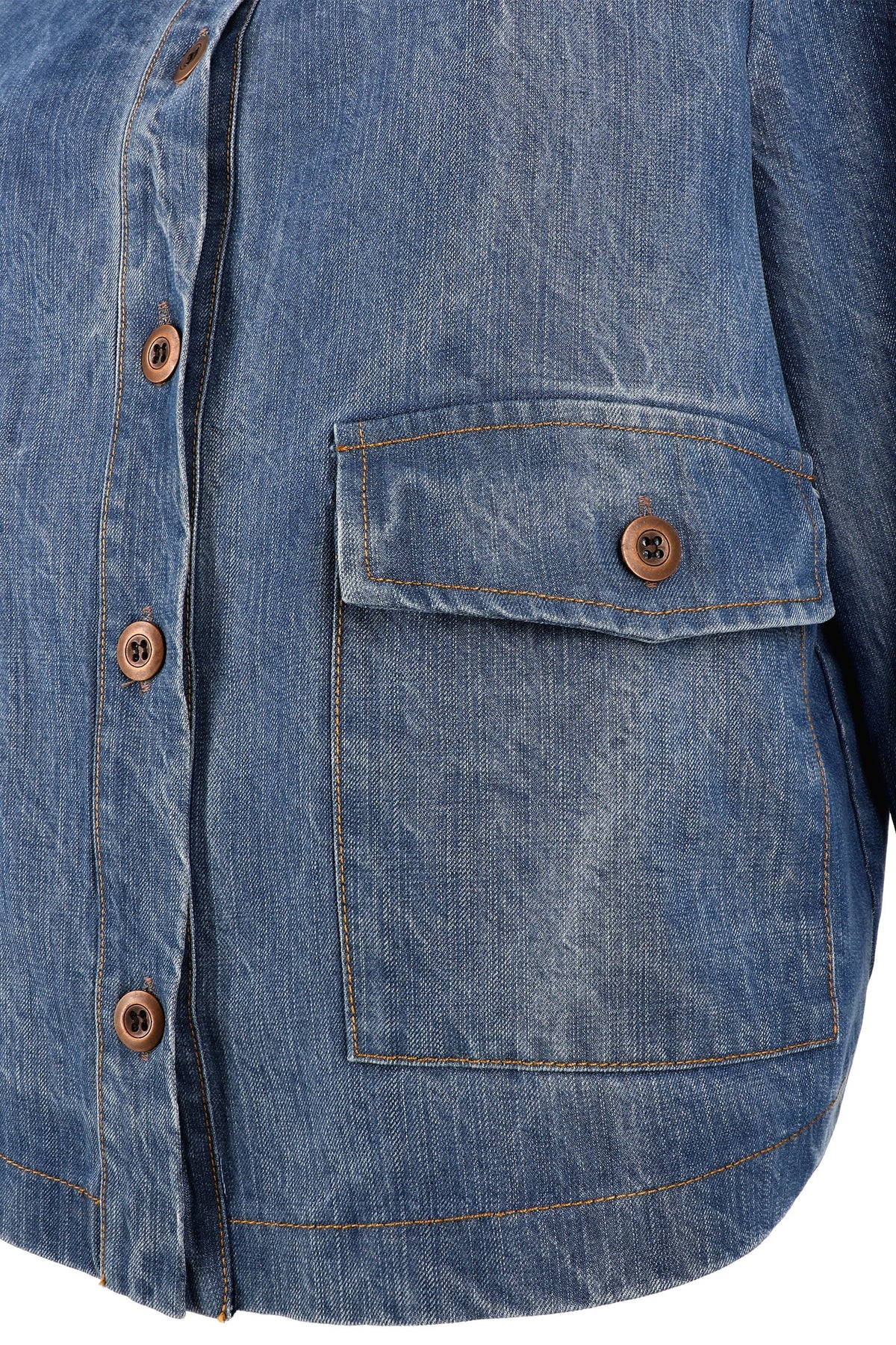 CVPE202623 - Jackets - Karakorum