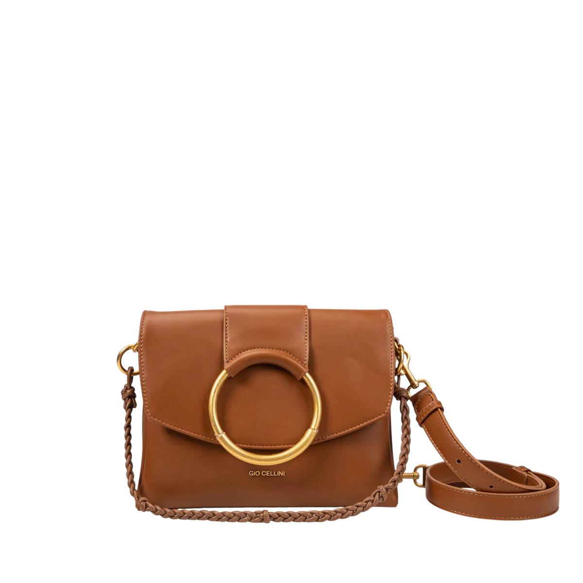 AA091 - Bolsos - Gio Cellini