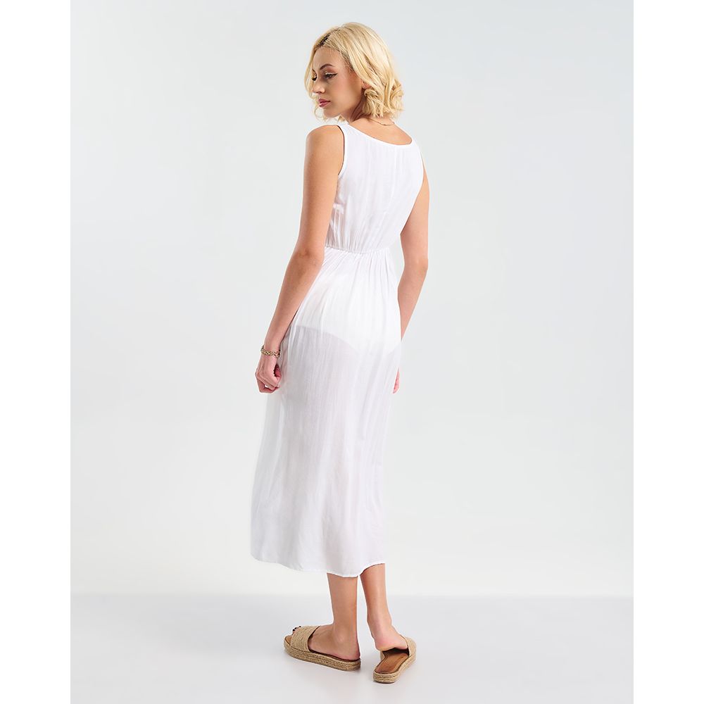 5-41-719-0077 - Abiti - Ble Resort Collection