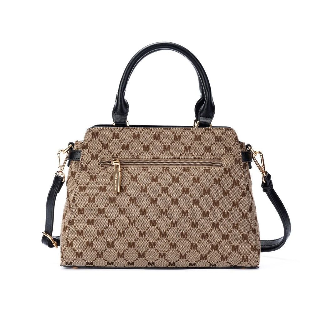 NS-665-04 - Bags - Mac Alyster
