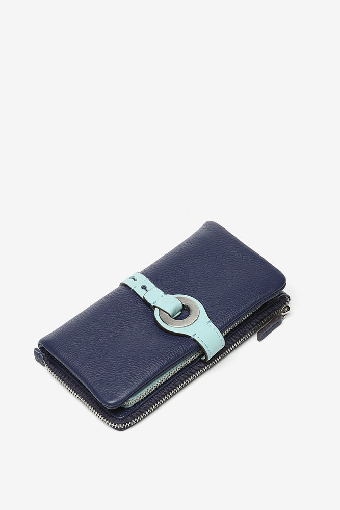 71409-80 - Wallets - Abbacino