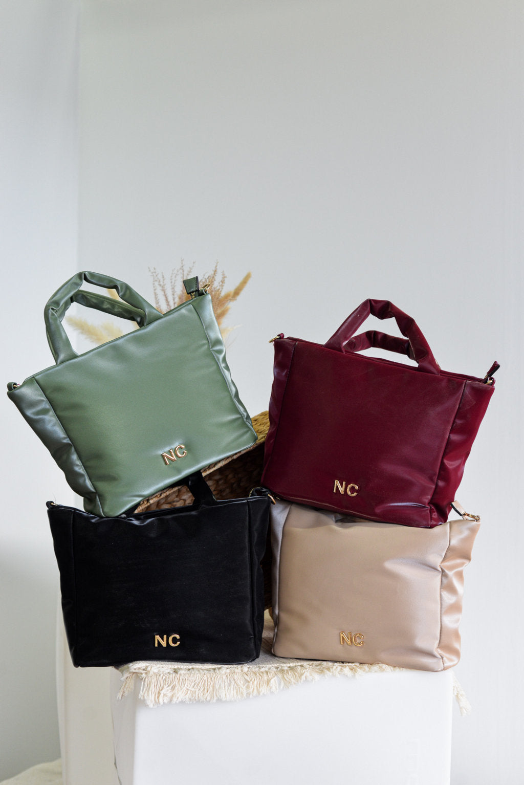 2425604 - Borse - Noco Complementos
