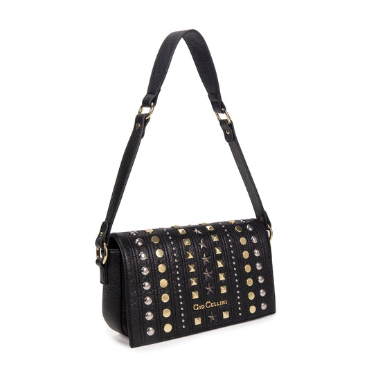 AA080 - Borse - Gio Cellini