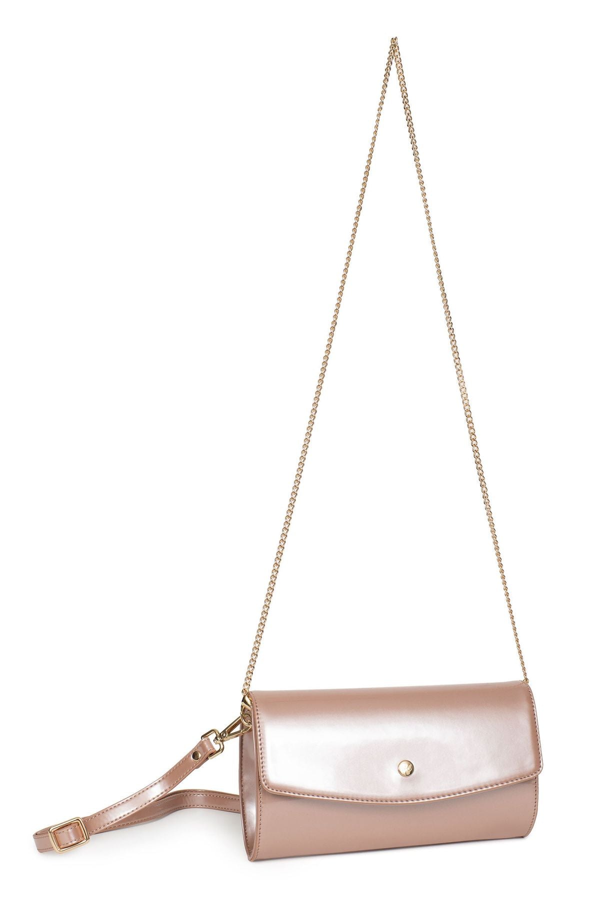 879836_ - Pochette - Hexagona