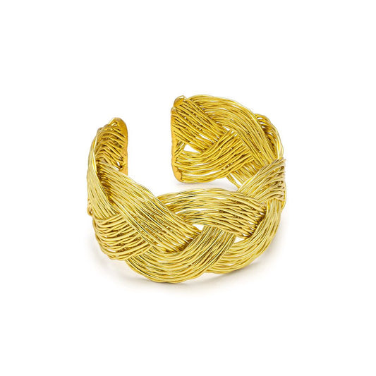 DD11151 - Bracciale - Vestopazzo