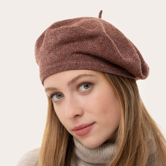 HAT003 - Sombreros - Vestopazzo