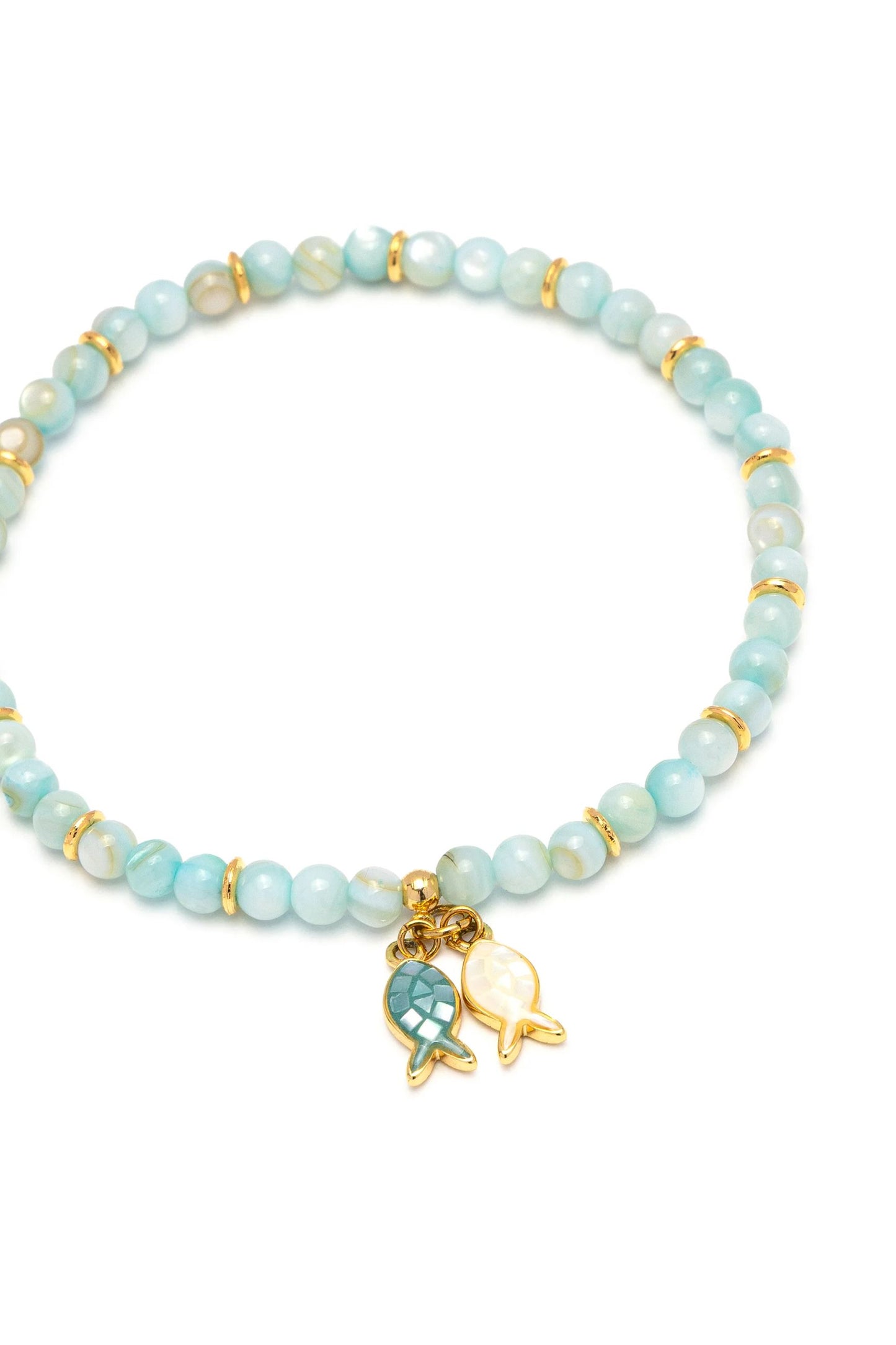 MP2005 - Pulsera - Vestopazzo