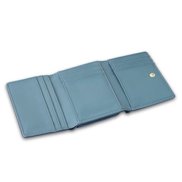 COL257005092 - Wallets - Campo Marzio