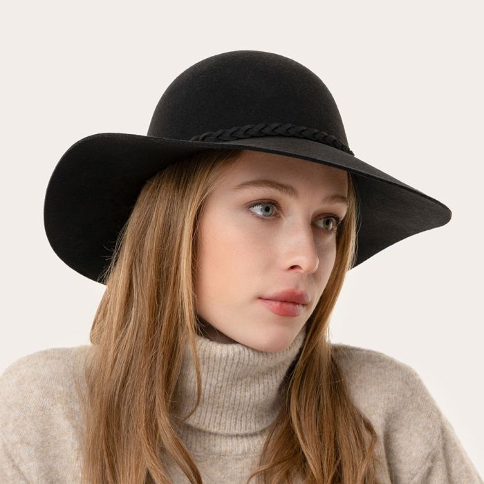 HAT004 - Cappelli - Vestopazzo