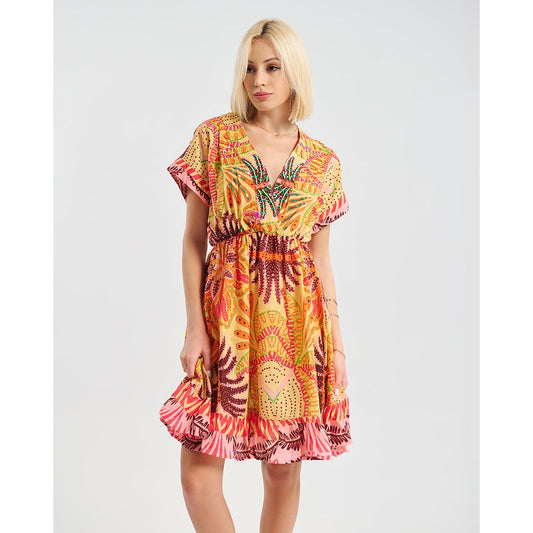 5-41-195-0056 - Abiti - Ble Resort Collection
